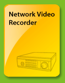 Network Video Recorder
