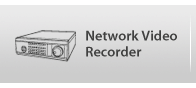 Network Video Recorder