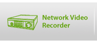 Network Video Recorder