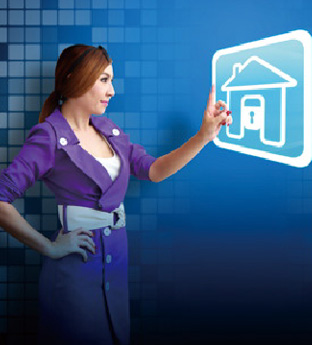 Access Without Borders Access Without Borders