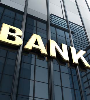 Top US bank upgrades 1,300 branches and facilities using hybrid solution Top US bank upgrades 1,300 branches and facilities using hybrid solution