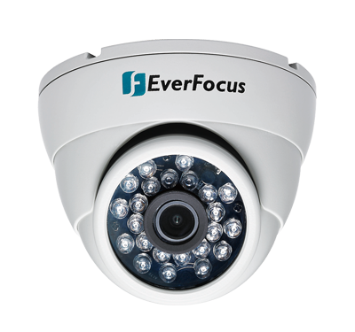 EverFocus-EBH5102 HD-SDI CAMERA EverFocus-EBH5102 HD-SDI CAMERA
