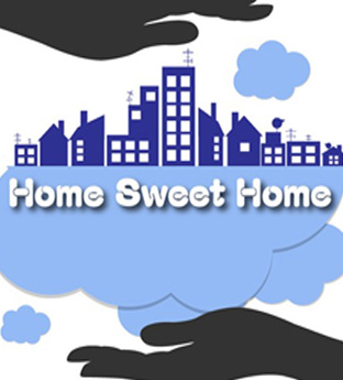 Security Rings Up Sales for Retailers Security Rings Up Sales for Retailers