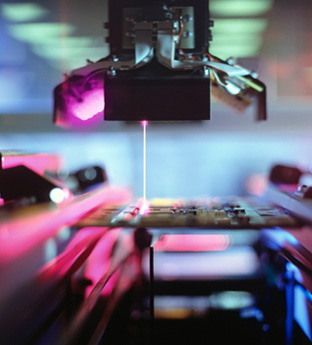 Security Rings Up Sales for Retailers Security Rings Up Sales for Retailers