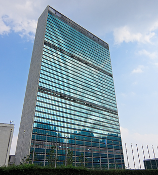 US health care analytics firm streamlines access control US health care analytics firm streamlines access control