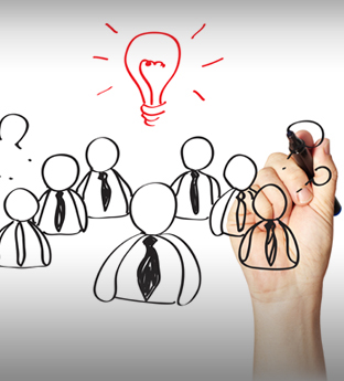 Security Rings Up Sales for Retailers Security Rings Up Sales for Retailers