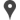 Region