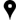 Region