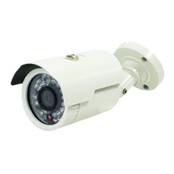 BNKOREA-VISUAL VISION HD-SN1080IR-48PV HD-SDI CAMERA