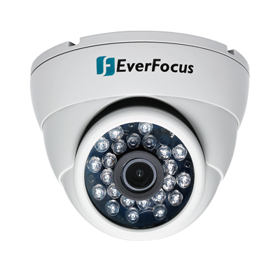 EverFocus-EBH5102 HD-SDI CAMERA