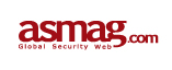 asmag.com