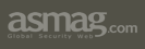 asmag.com