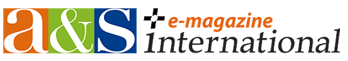 a&s International Plus