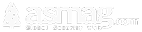 asmag.com