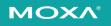 Moxa