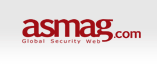 asmag.com