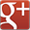 GooglePlus