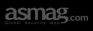 asmag.com