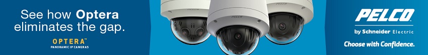 Pelco