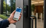 Mobile access control: A 2026 guide