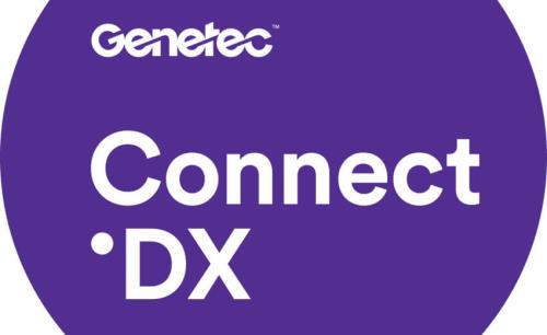 What to expect from Genetec’s first ever virtual event?
