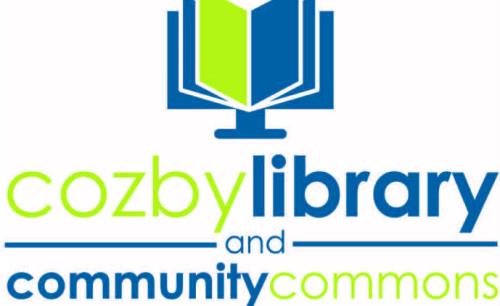 IDIS technology donated to new library in Texas