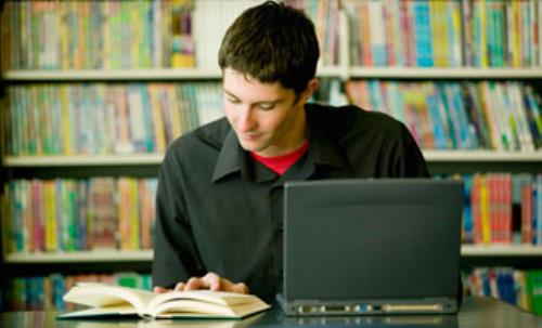 Wren Video Solution Takes Care of Mississippi School District