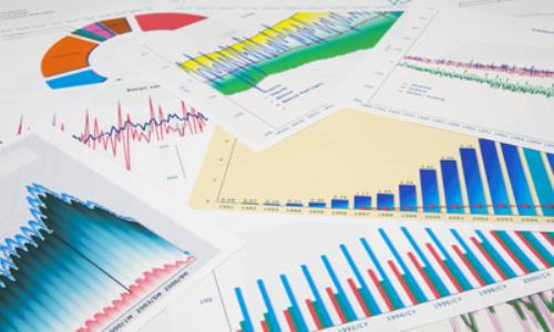 Flir Systems releases 2012 financials