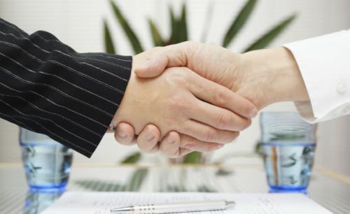 Nortek Security & Control adds key executive talent