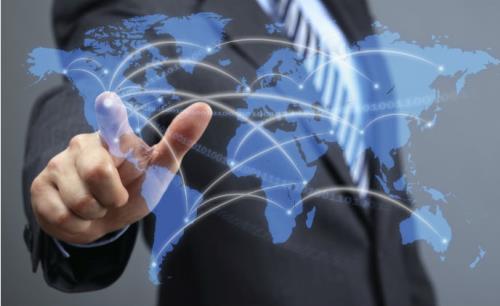 Oncam expands global reach, sees growth in product demand