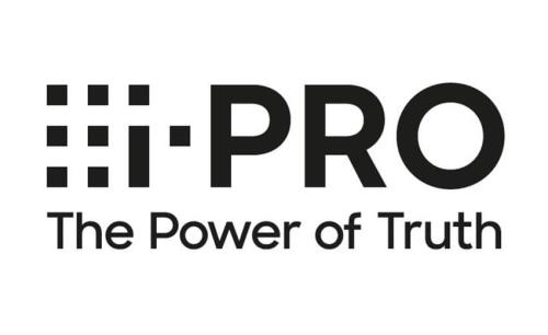 i-PRO marks sixth anniversary as independent company