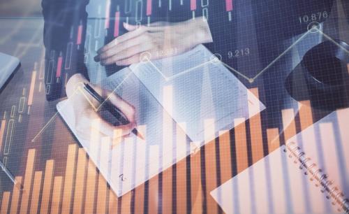 Security solutions: A glimpse into the future of efficient cybersecurity and physical security