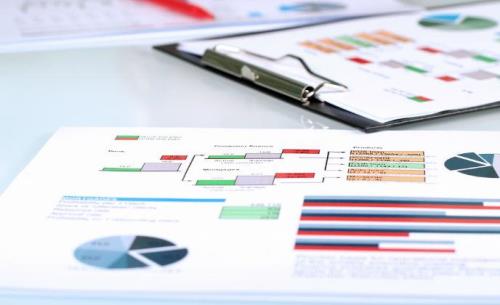 Magal Security Systems reports first quarter 2017 financial results