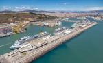 The Port of Barcelona enhances security and technological efficiency with Genetec