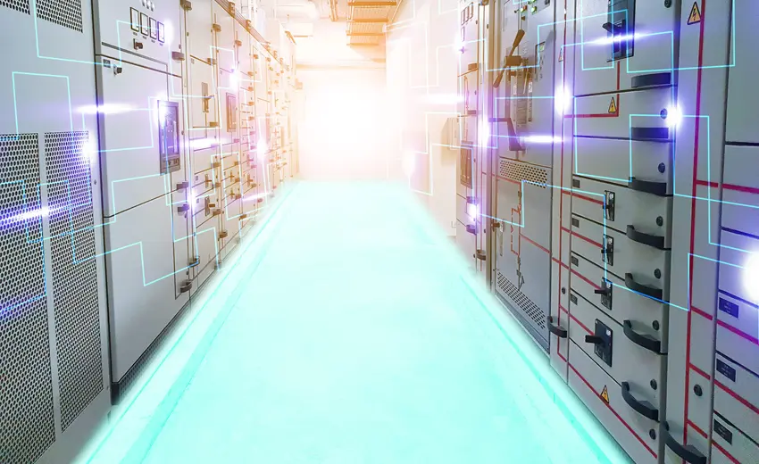 Neurotechnology adds NVIDIA Blackwell Ultra B300 to strengthen its AI infrastructure