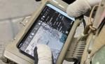 PureTech Systems and Clear Align jointly deliver advanced autonomous security for U.S. Air Force