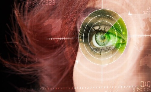 Neurotechnology wins UIDAI Biometrics SDK Benchmarking Challenge 2025