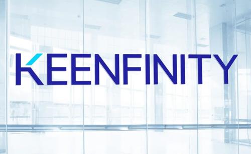 Sale of KEENFINITY Group, the former security and communications technology product business from Bosch, completed 