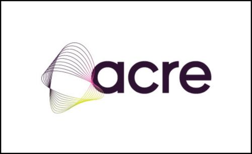 Comprehensive partner platform streamlines and enhances acre security’s partner experience