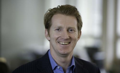 Barix founder returns to company with new management team