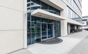 SDS’ new outdoor gunshot detection system named best in Threat Detection by SecurityInfoWatch readers