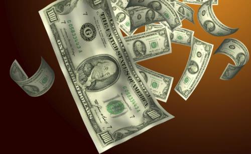 Kratos announces cash tender offer for up to $175 million aggregate principal amount of its 7.000% senior secured notes due 2019