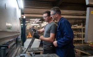 Gunnebo Safe Storage expands European capabilities