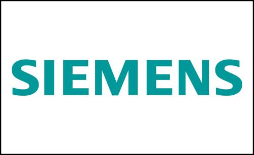 Siemens’ company Enlighted adds new AI capabilities for IoT in buildings 
