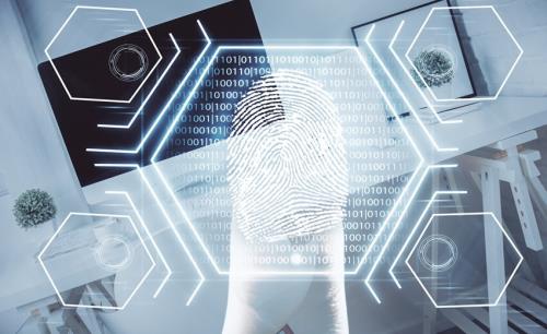 Neurotechnology once more takes first place in NIST PFT III Evaluation