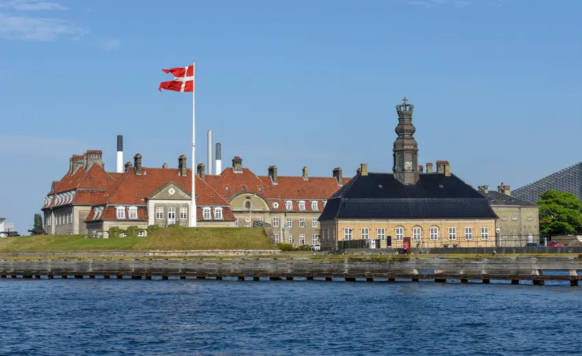 Johnson Controls expands European footprint with opening of new engineering, production and customer centers in Denmark