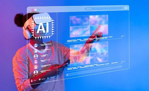Combining cloud AI and human verification to reduce video alarm noise