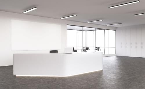 Vendors now offer more inclusive smart lighting services