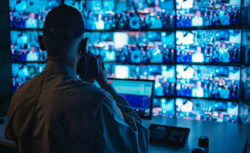 Symmetry Systems expands platform capabilities with Symmetry AIGuard enhancements, Million-Node graph visualization, and Claude Code integration