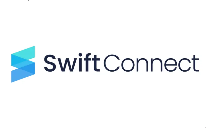 dormakaba becomes strategic investor in SwiftConnect